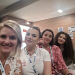 congres_sindrom_ochi